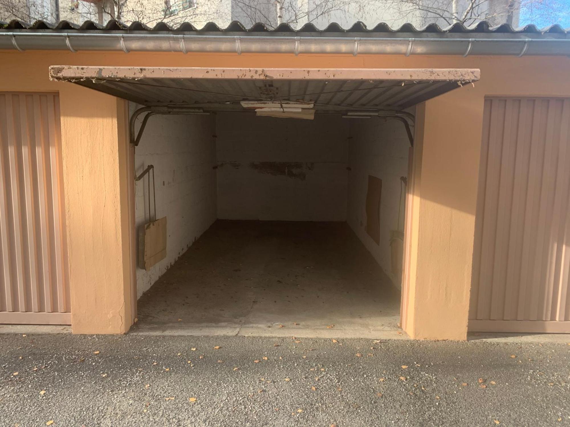 Ferienwohnung Le Marcellin Colmar - Garage - Terrasse Exterior foto